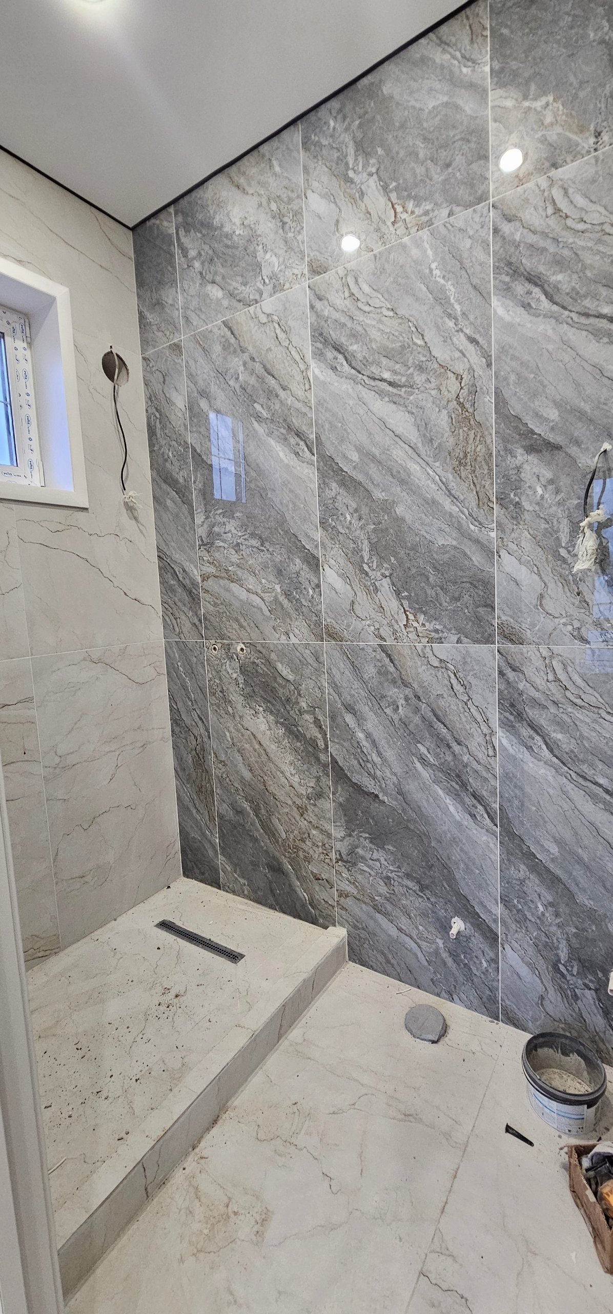 Дом 140 м², участок 10 сот., Максимовщина, фото 13