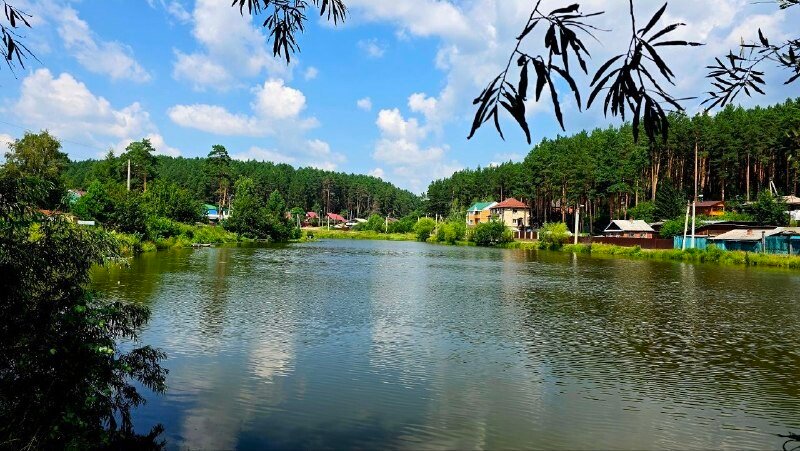 Дом 293,2 м², участок 17,59 сот., Иркутск, фото 40