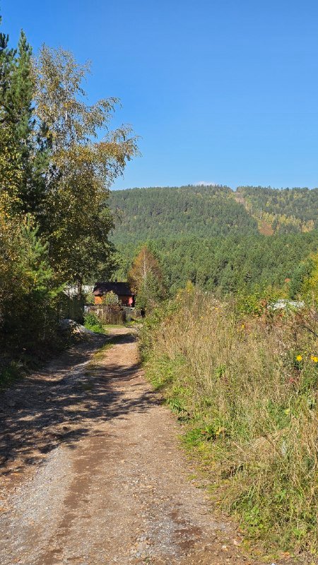 Дом 66 м², участок 6 сот., СНП Колхозный строитель, фото 29