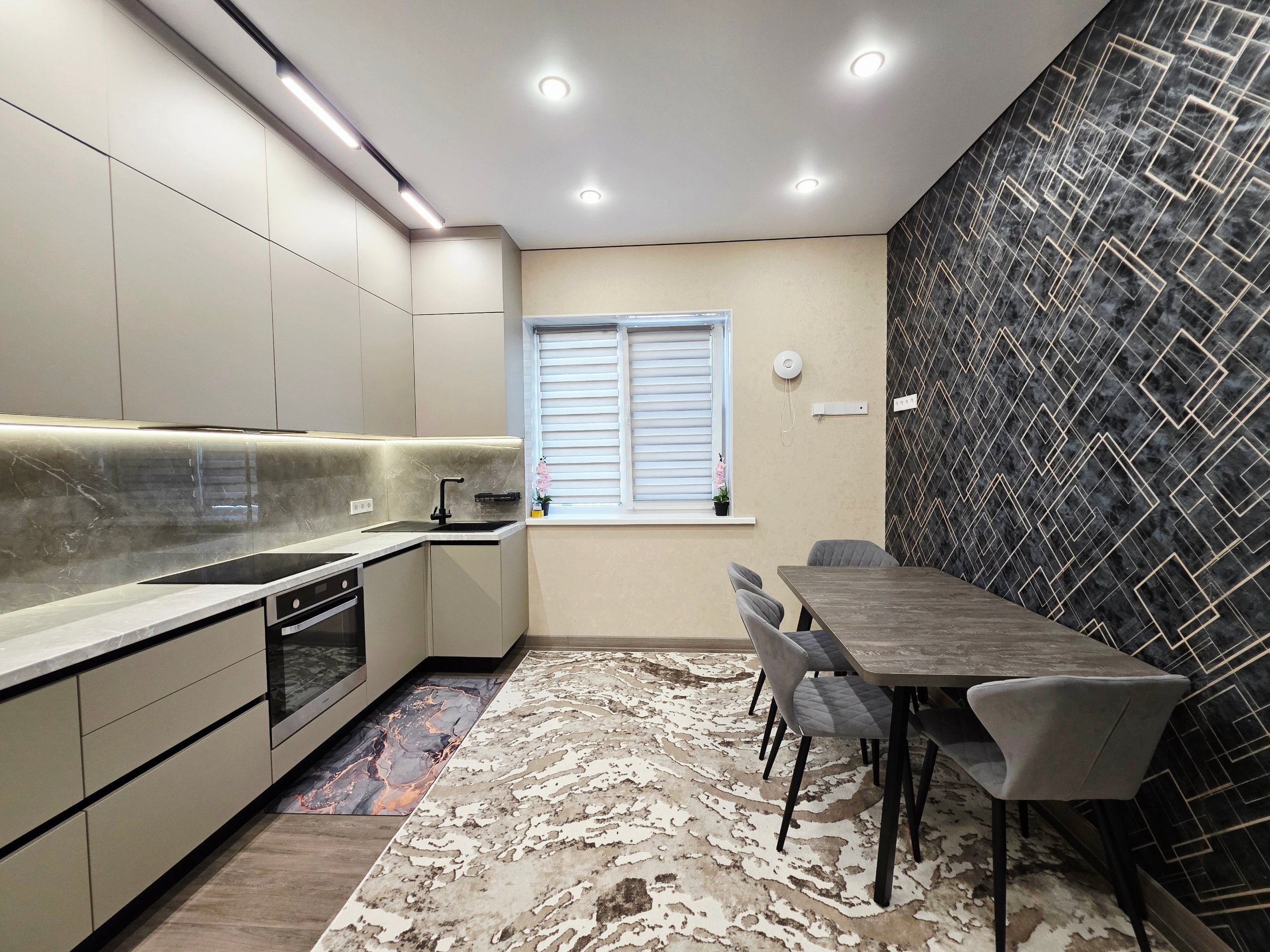 Дом 107 м², участок 8 сот., Иркутск, фото 6