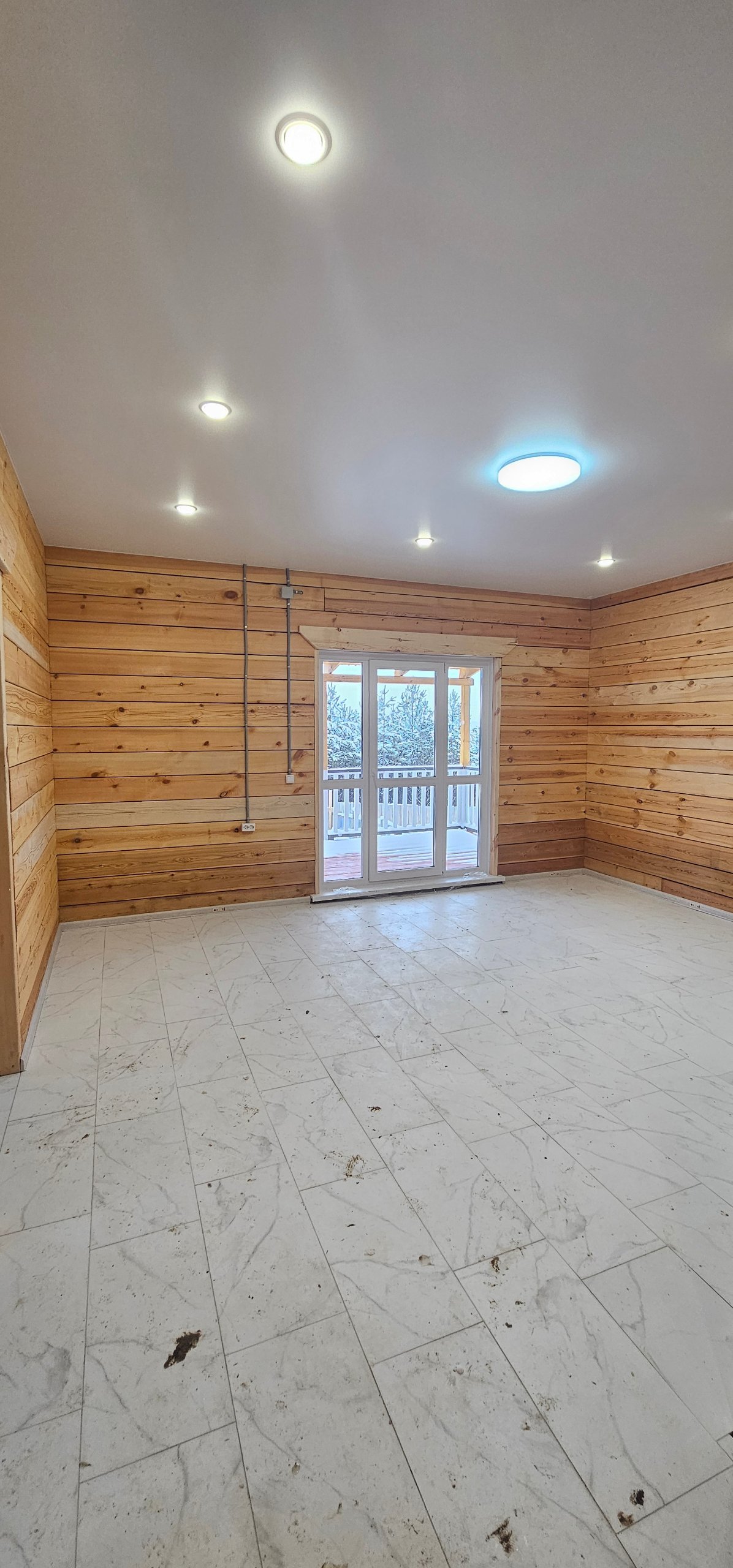 Дом 140 м², участок 8 сот., Карлук, фото 16
