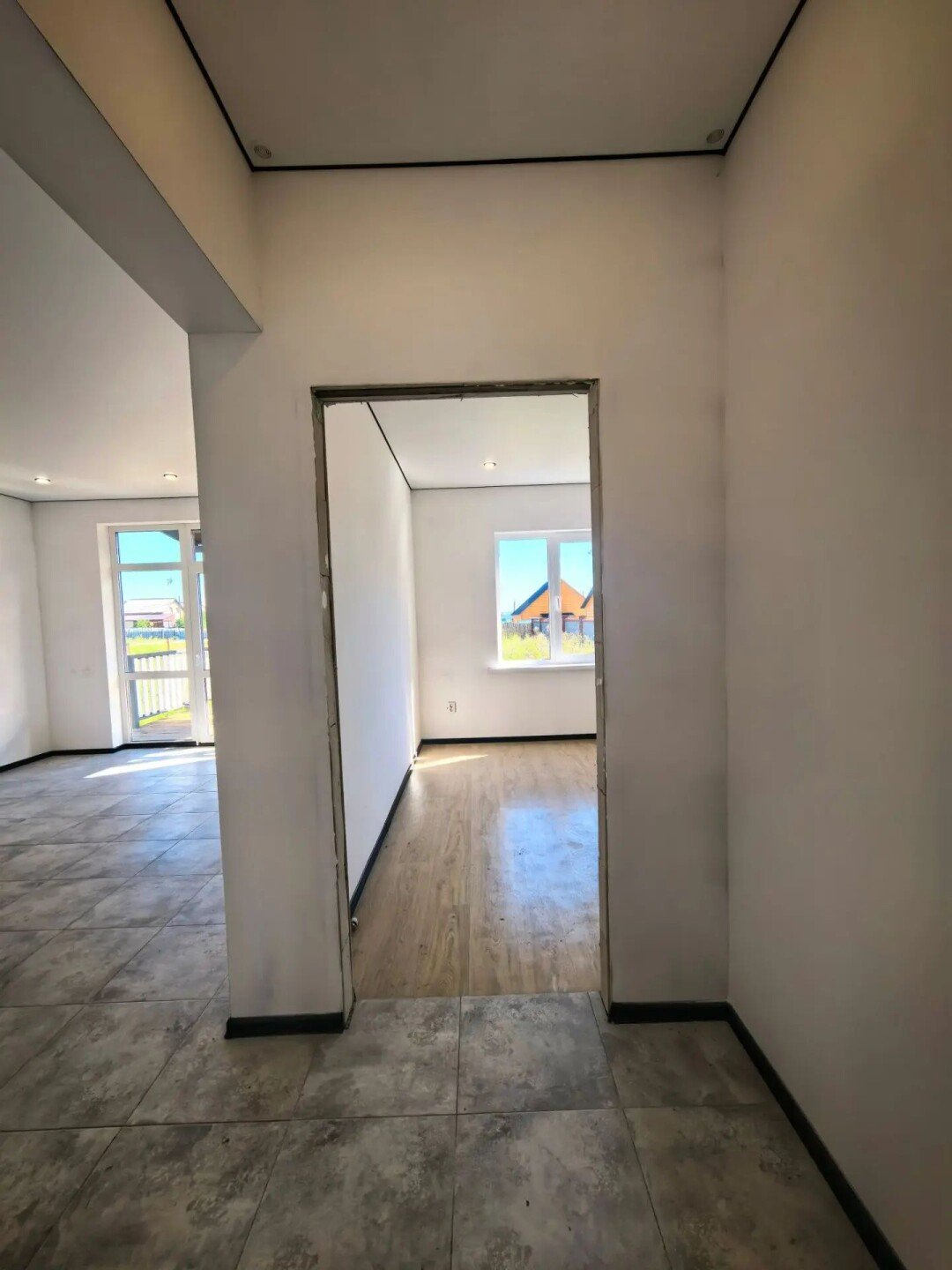 Дом 160 м², участок 11 сот., Хомутово, фото 12