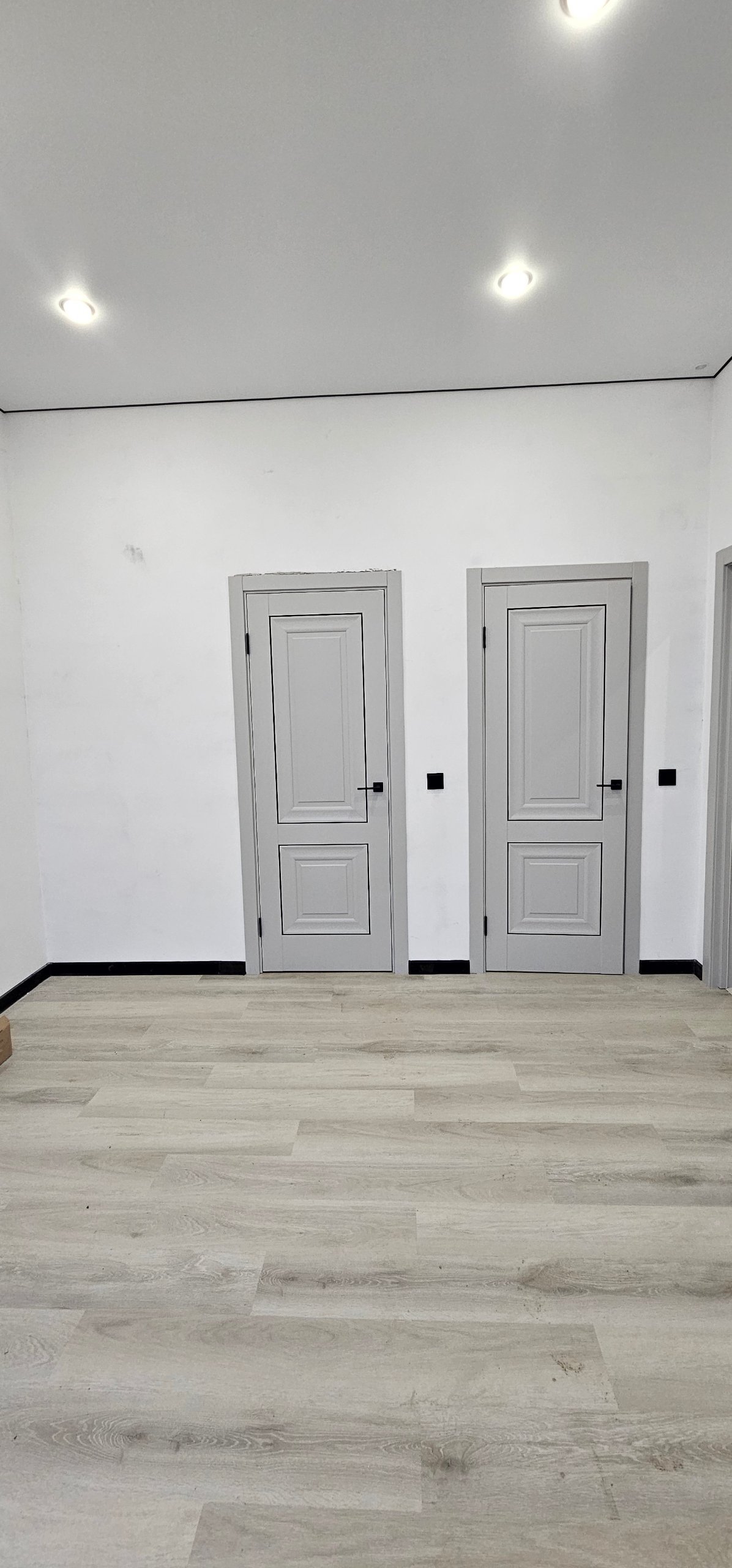 Дом 140 м², участок 10 сот., Максимовщина, фото 11