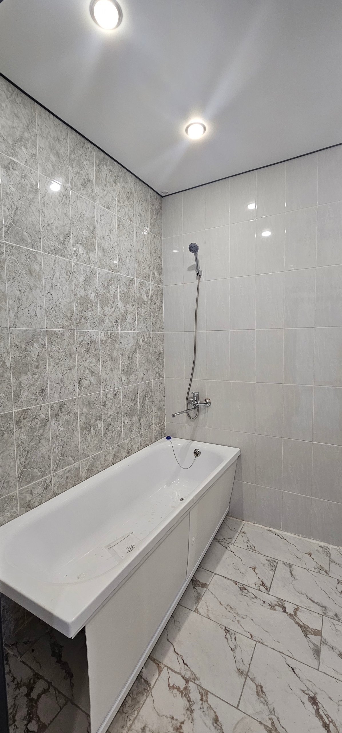 Дом 160 м², участок 8 сот., Грановщина, фото 24