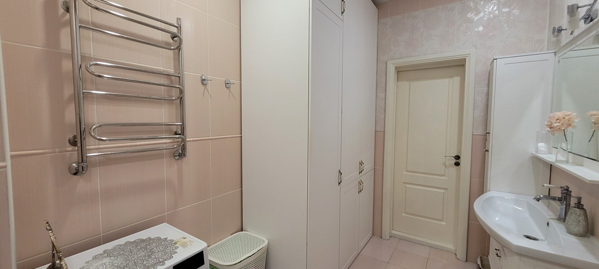 Дом 310 м², участок 10 сот., Ново-Иркутский, фото 29