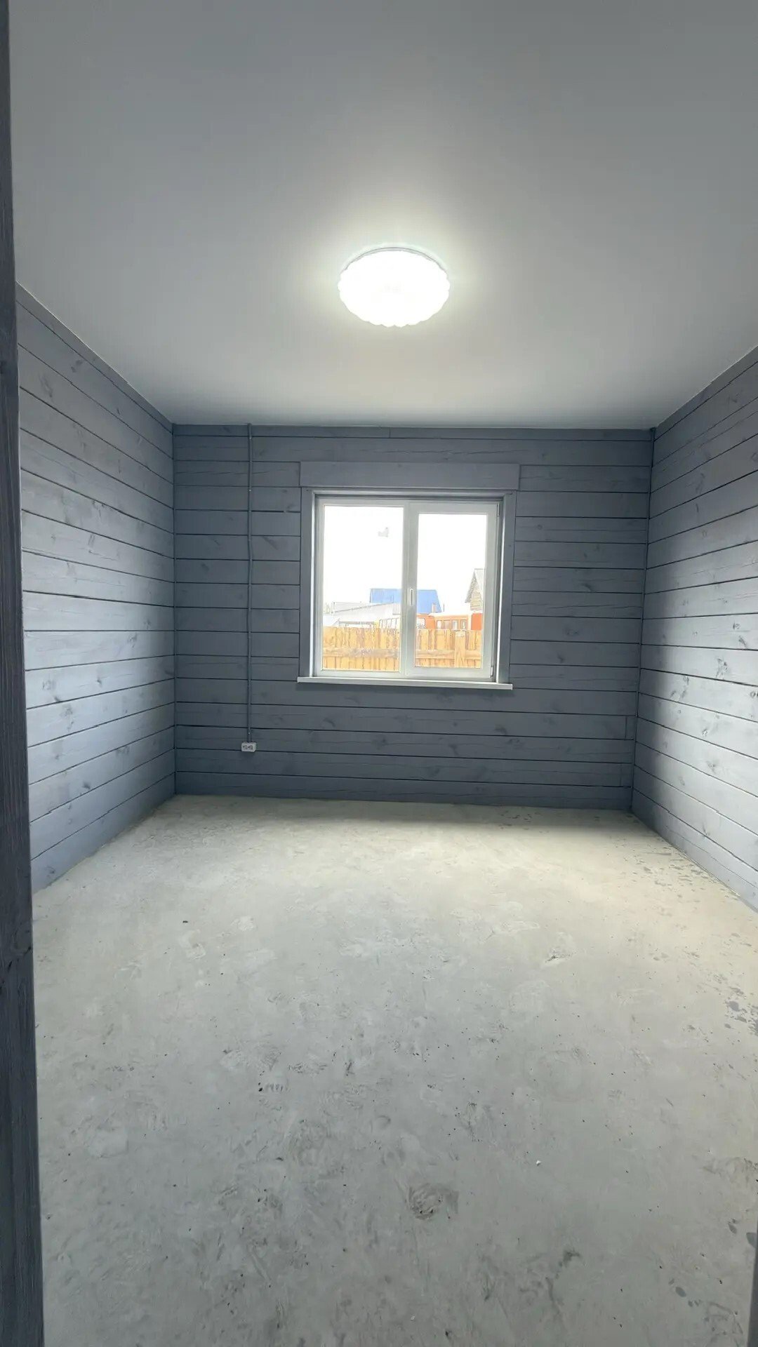 Дом 198 м², участок 9 сот., Иркутск, фото 25