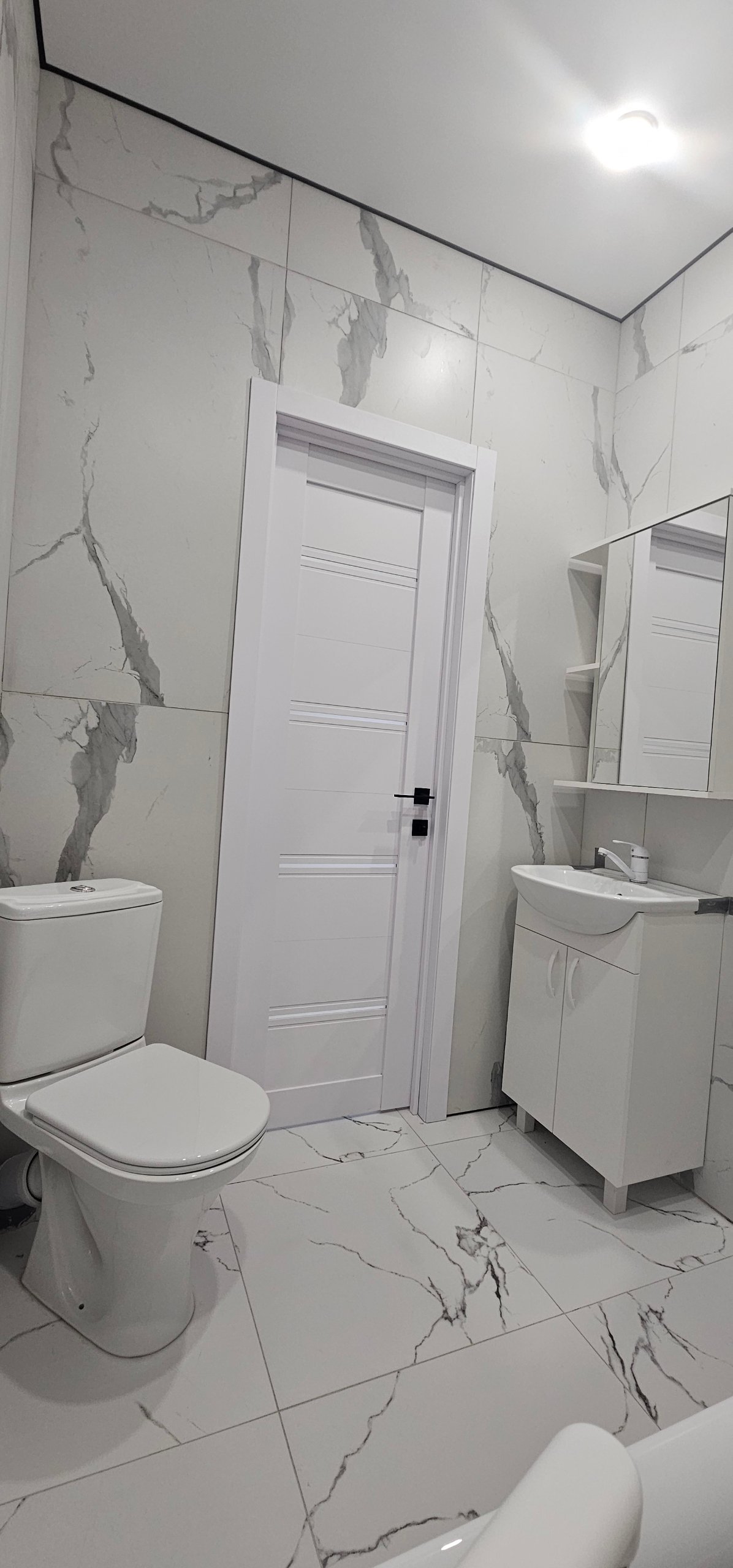 Дом 168 м², участок 10 сот., Куда, фото 33