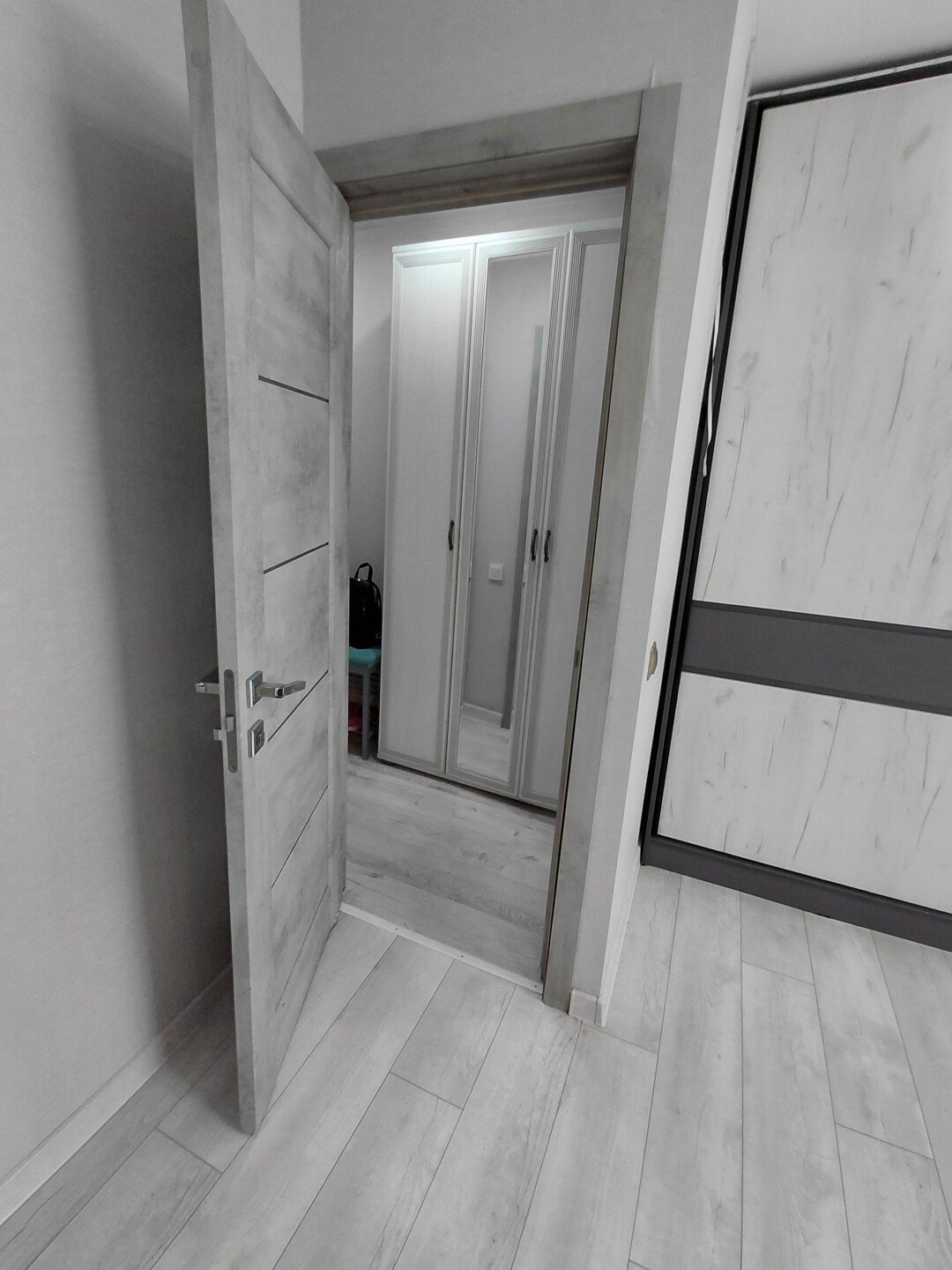 2-комн. квартира 41,2 м², Дзержинск, фото 7