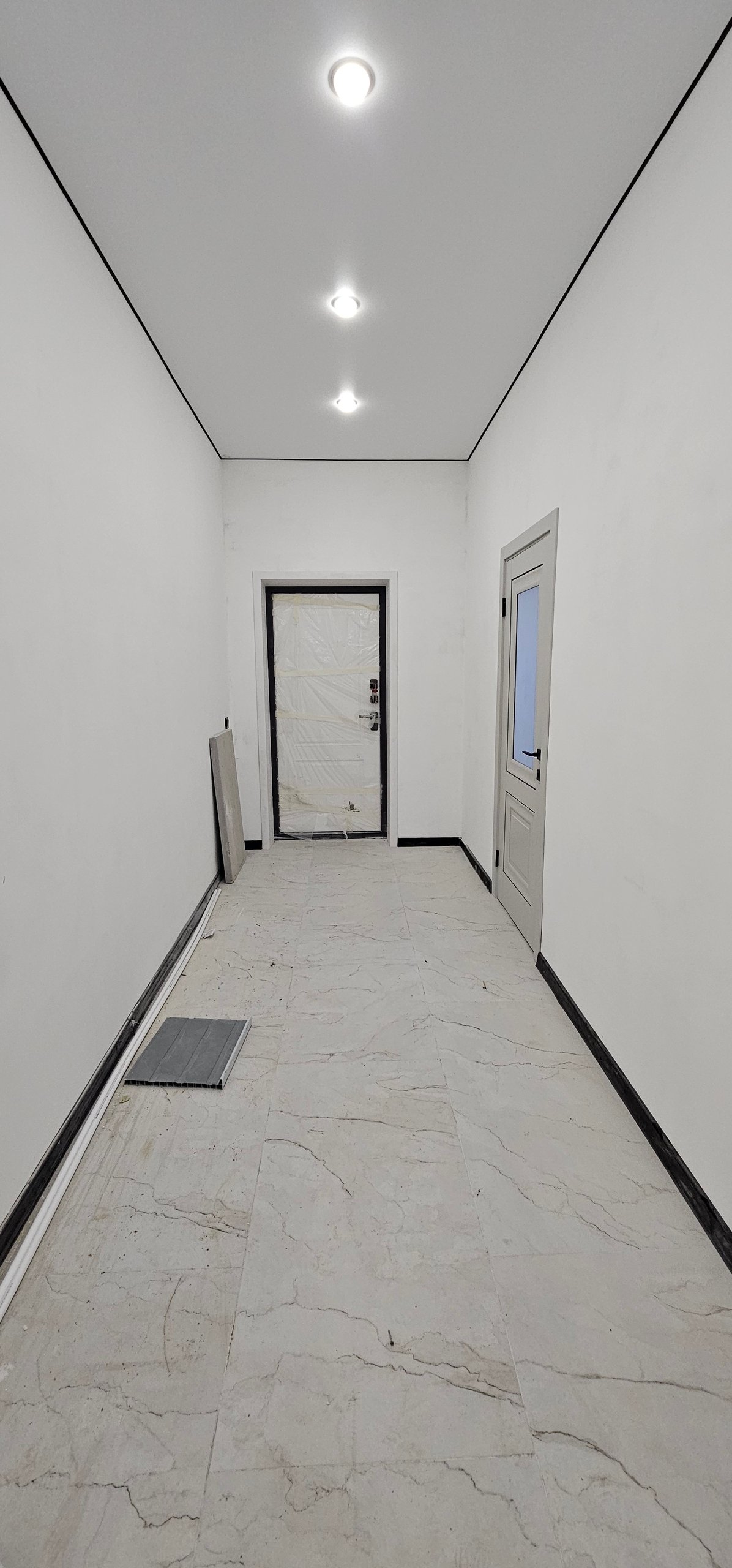 Дом 140 м², участок 10 сот., Максимовщина, фото 7