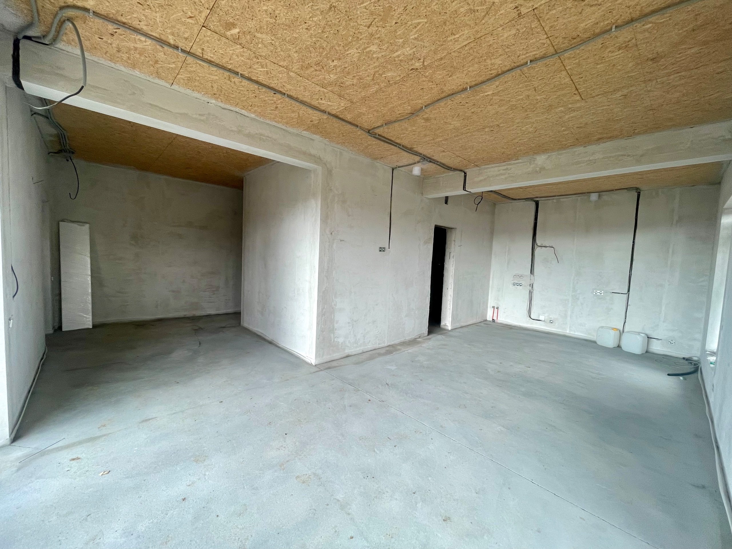 Дом 120 м², участок 8 сот., Еловый, фото 7