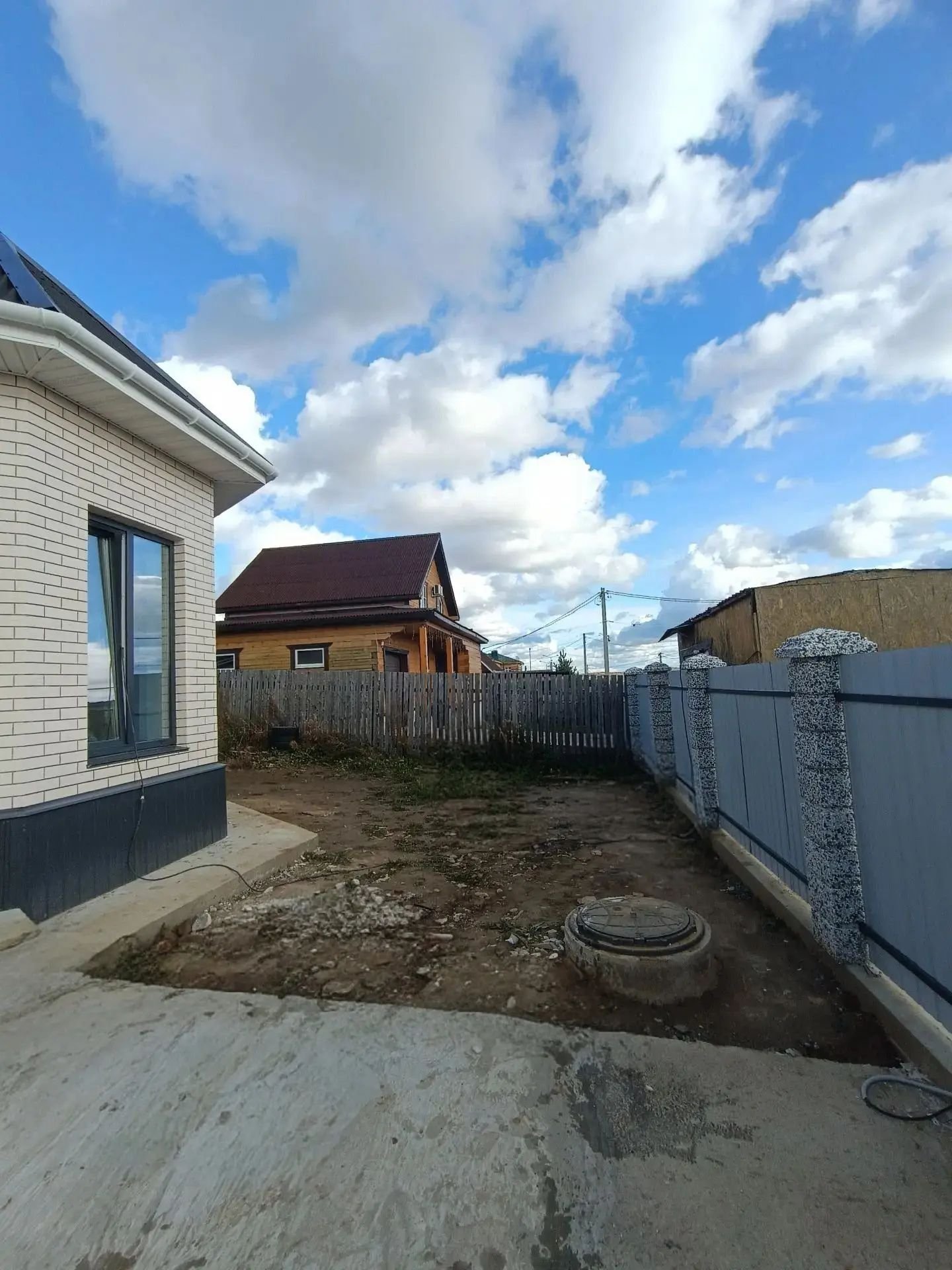 Дом 130 м², участок 8 сот., Максимовщина, фото 5