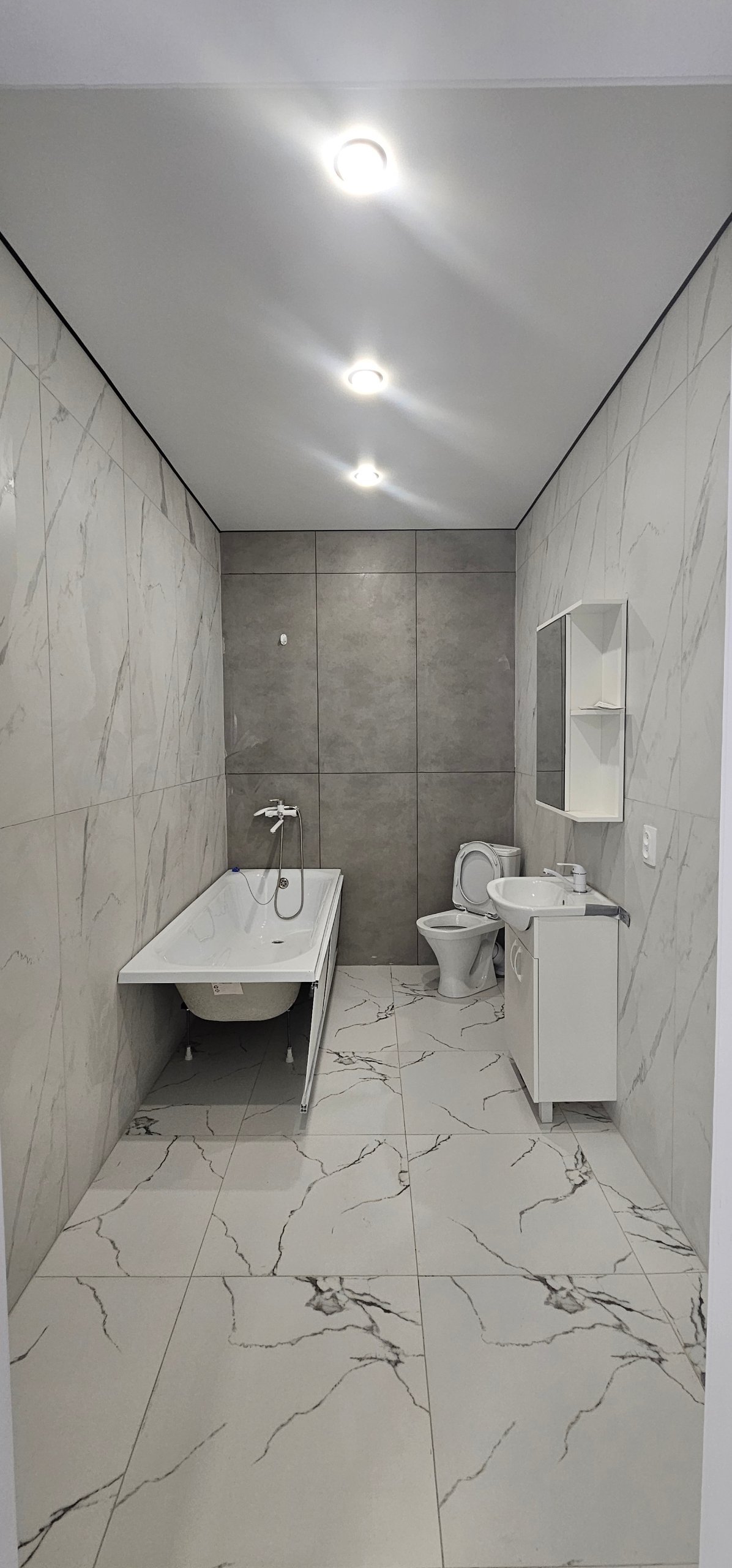 Дом 158 м², участок 8 сот., Куда, фото 26