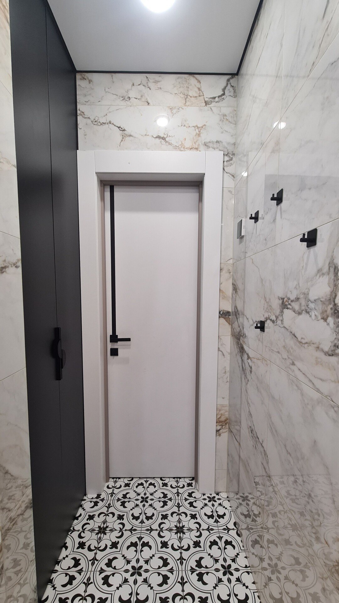 Дом 82,1 м², участок 1 сот., Хрустальный парк, фото 23