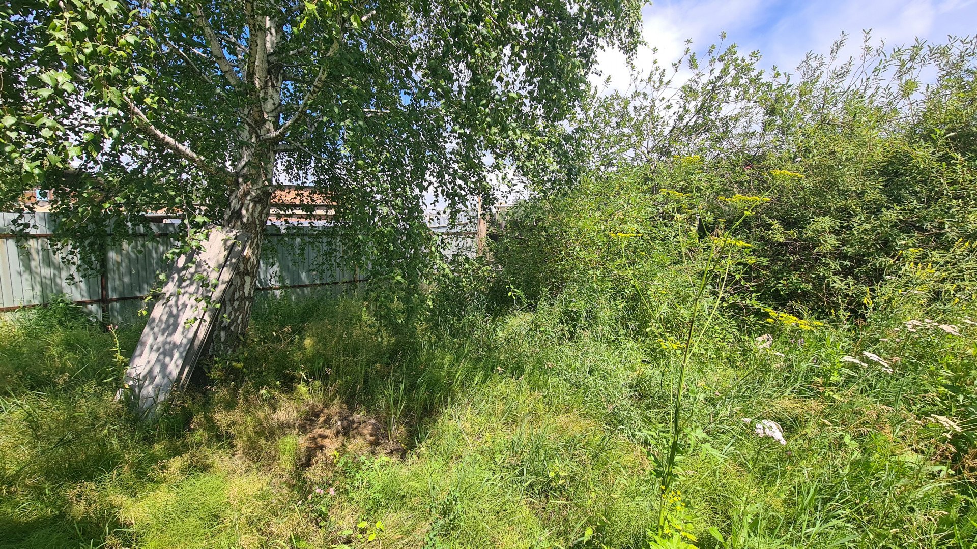 Участок 4,95 сот., Иркутск, фото 2