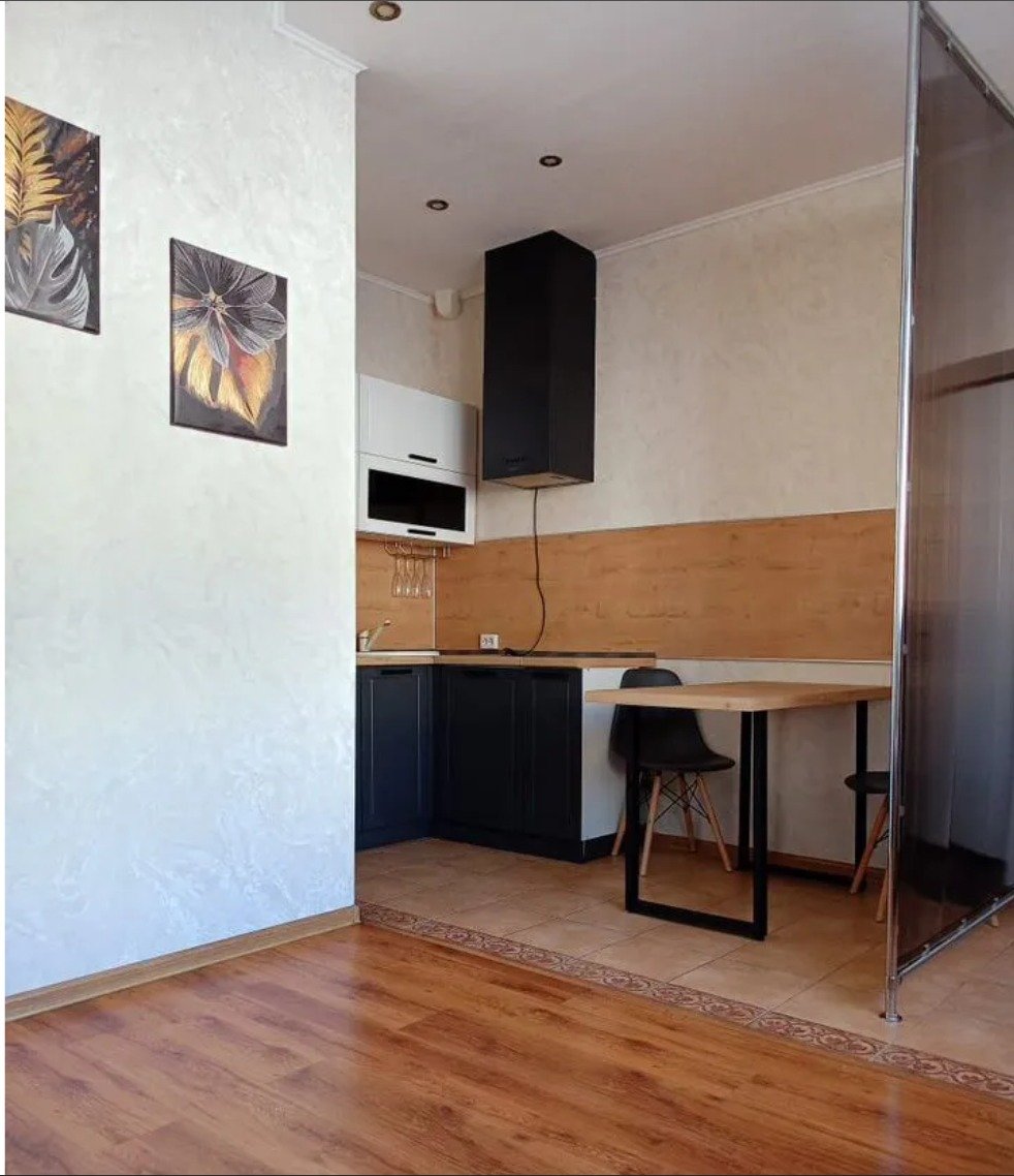 2-комн. квартира 48 м², г Иркутск — фото 6