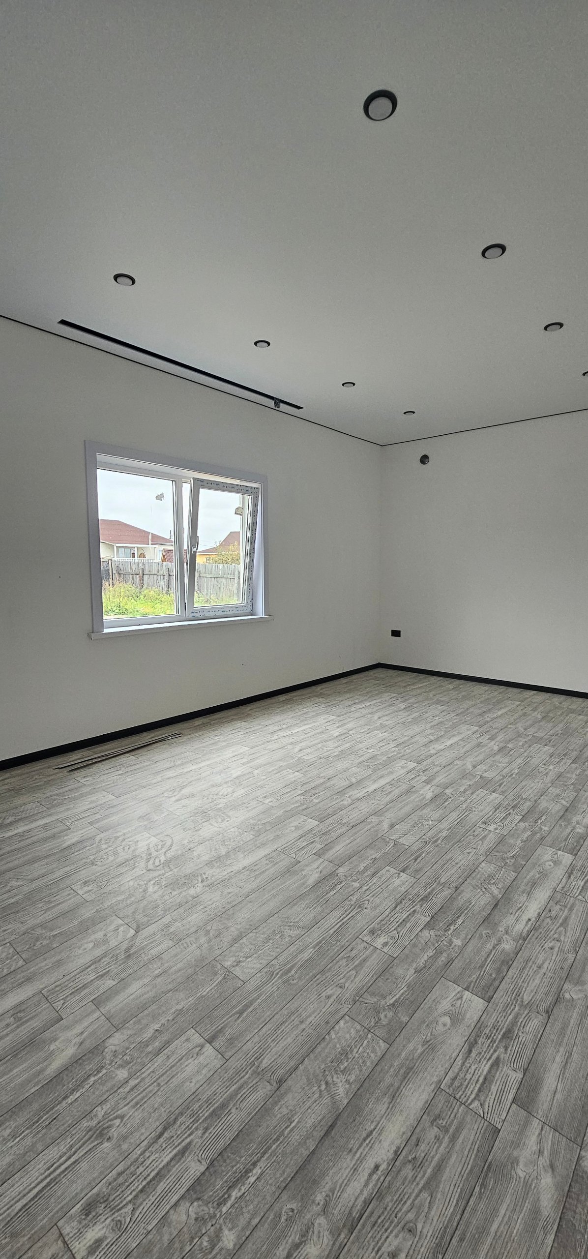 Дом 240 м², участок 10 сот., Хомутово, фото 19