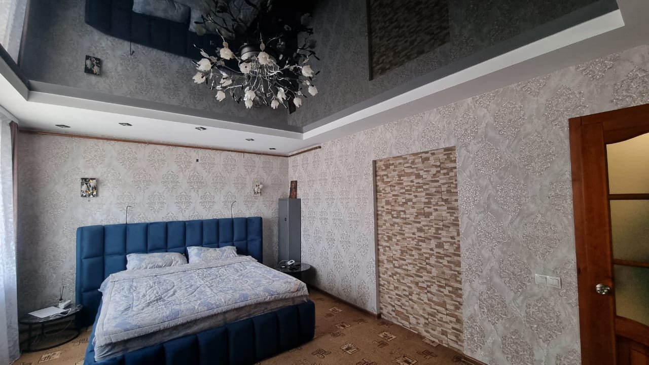 Дом 120 м², участок 8,8 сот., Маркова, фото 11
