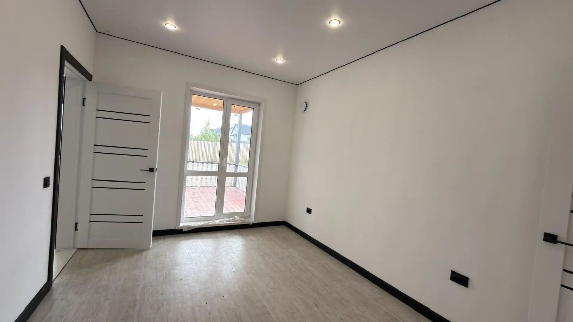 Дом 180 м², участок 10 сот., Максимовщина, фото 11