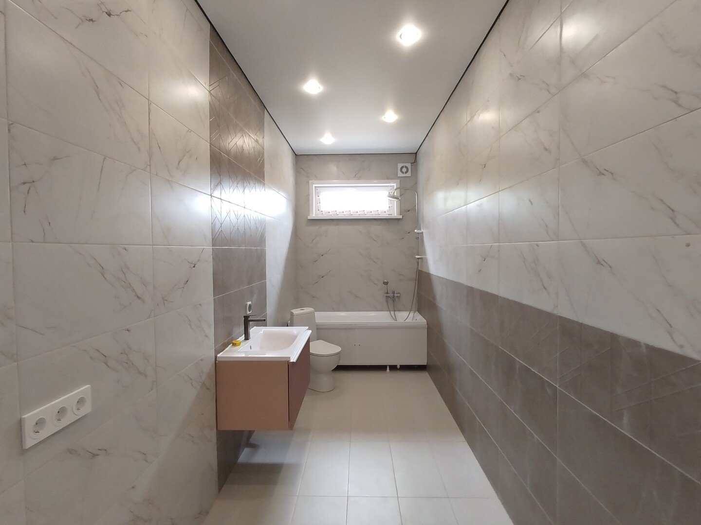 Дом 220 м², участок 10 сот., Маркова, фото 11