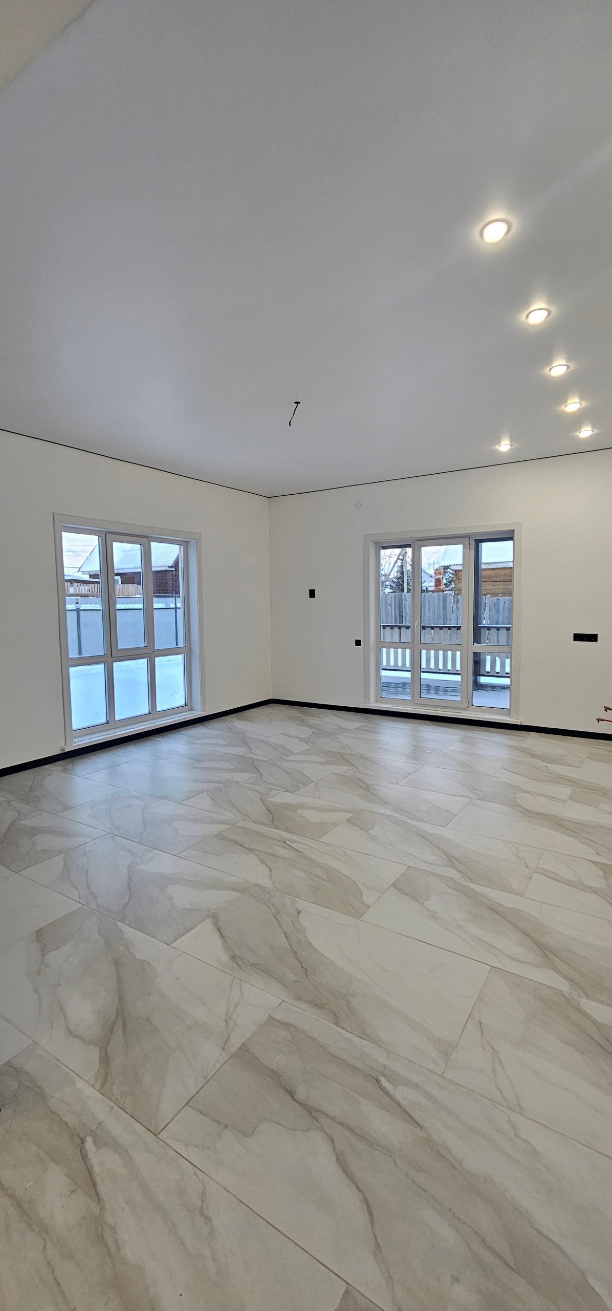 Дом 146 м², участок 12 сот., Грановщина, фото 10