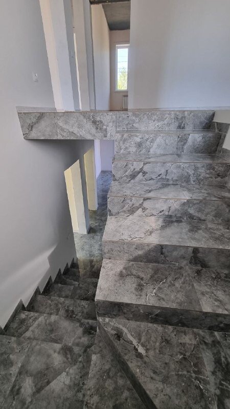 Дом 260 м², участок 5 сот., СНТ Колобок, фото 21