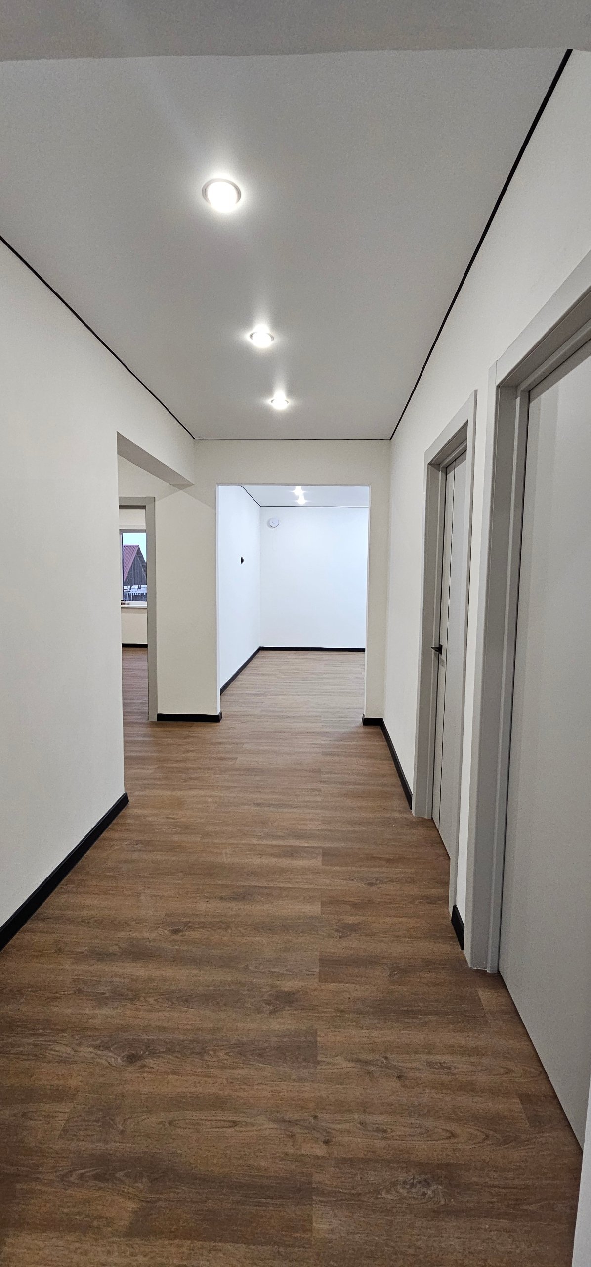 Дом 140 м², участок 10 сот., Максимовщина, фото 11