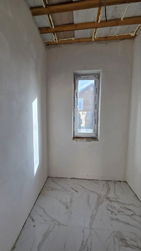 Дом 120 м², участок 5 сот., Анисимова, фото 12