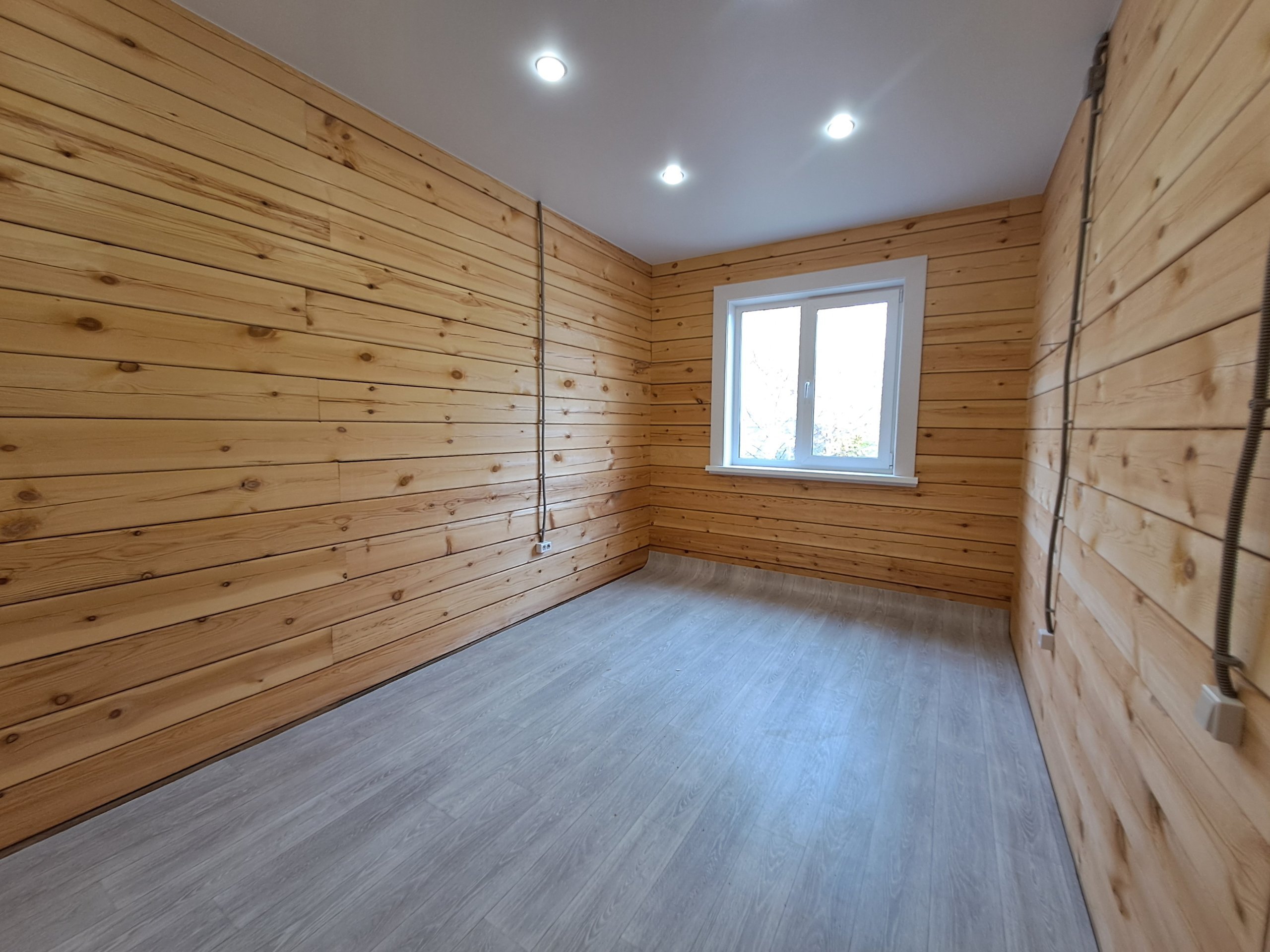 Дом 125 м², участок 9 сот., Ручеек, фото 17