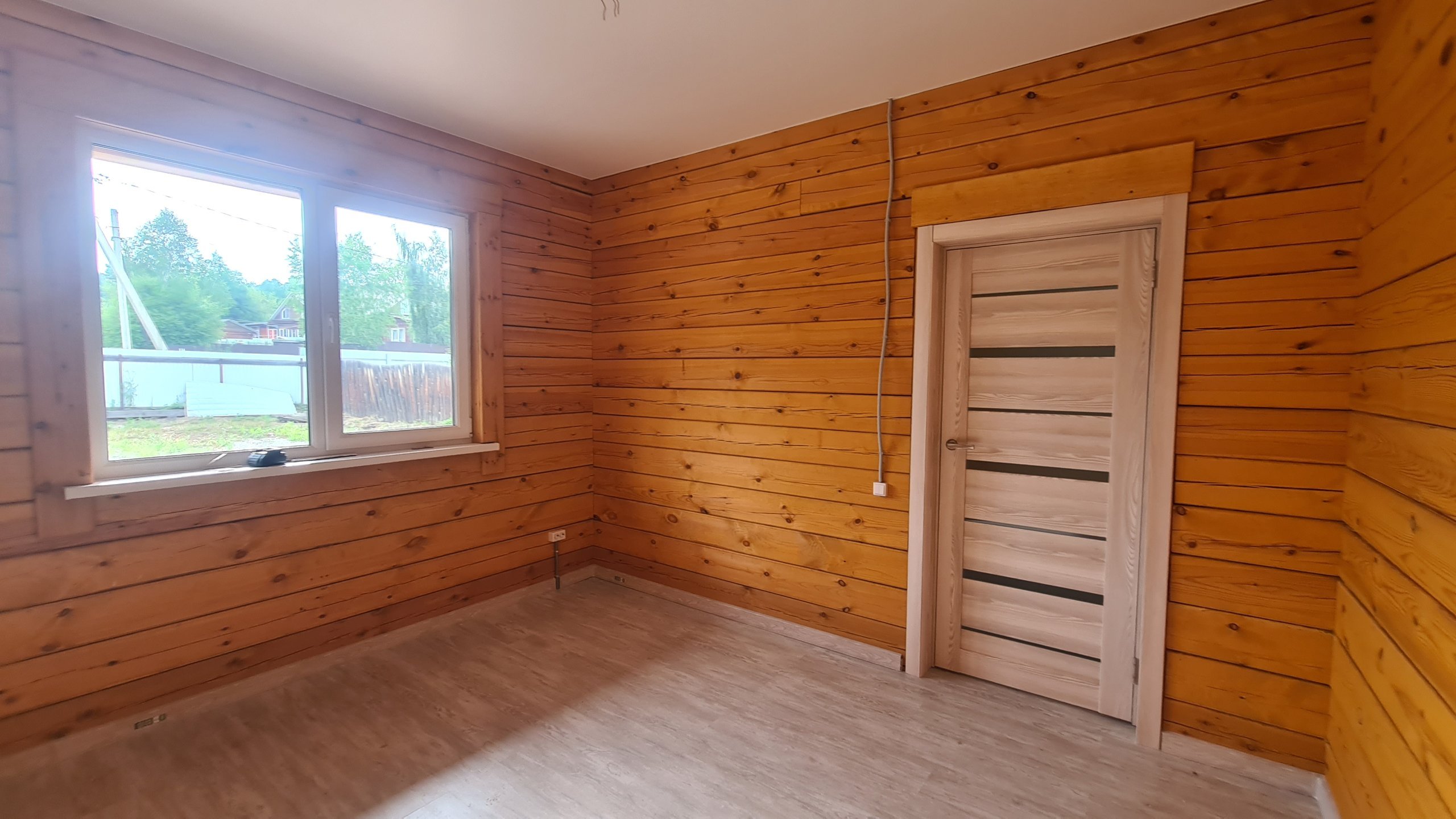 Дом 150 м², участок 9,1 сот., Маркова, фото 10