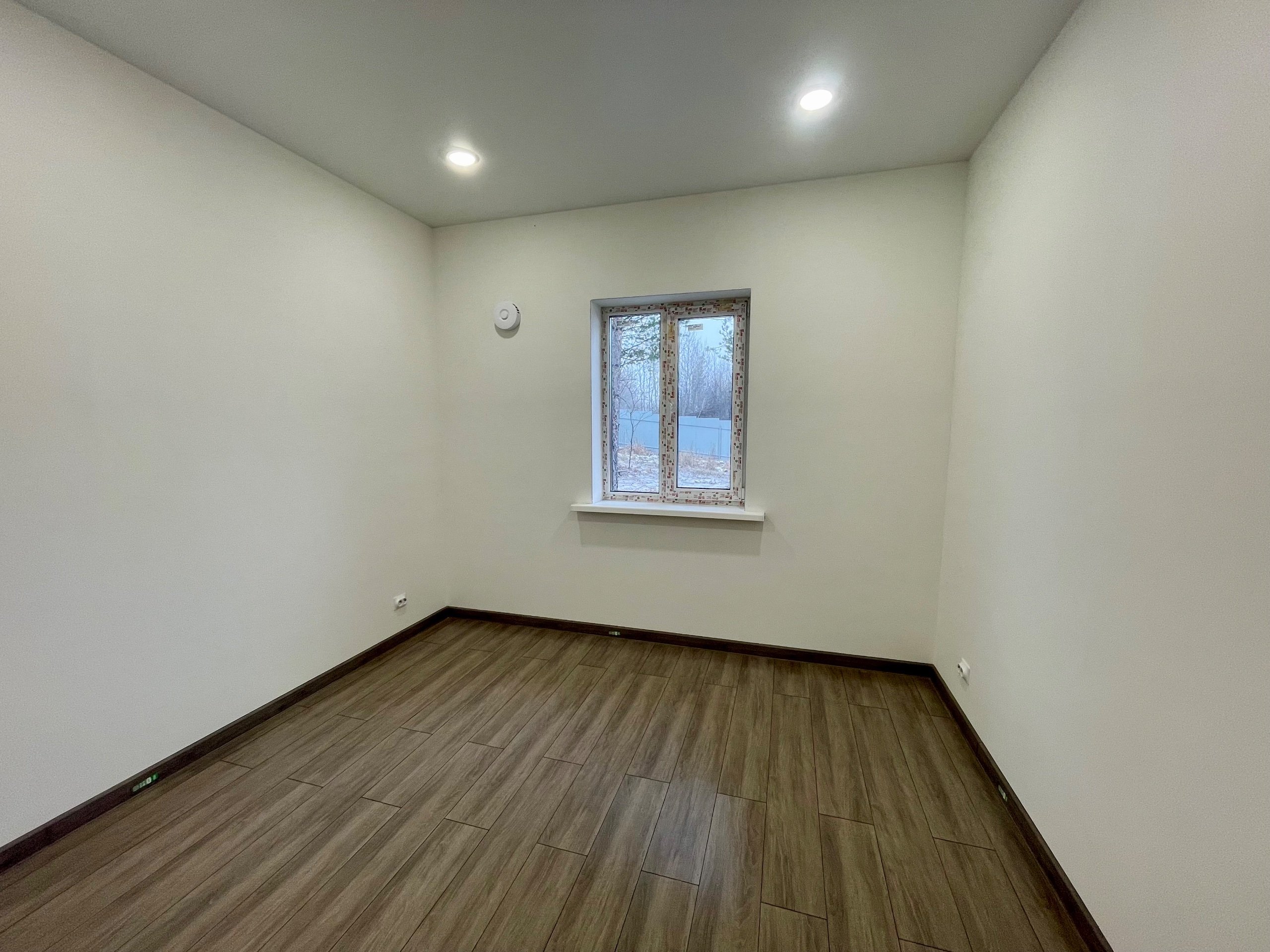 Дом 110 м², участок 10 сот., Еловый, фото 10