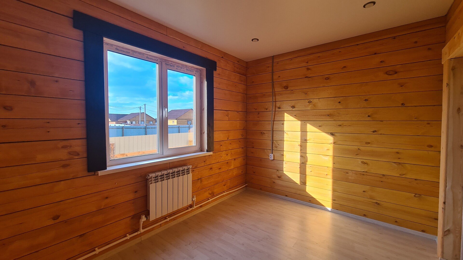 Дом 140 м², участок 5 сот., Введенщина, фото 20