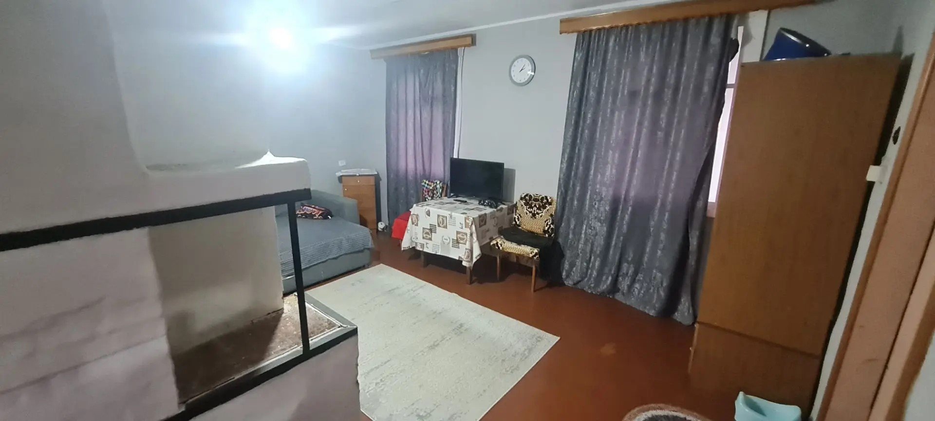 Дом 50 м², участок 8 сот., СНТ Горка, фото 16