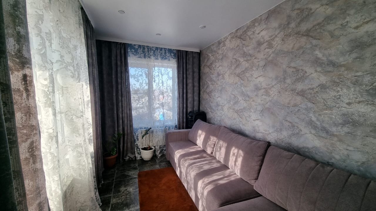 Дом 120 м², участок 8,8 сот., Маркова, фото 6