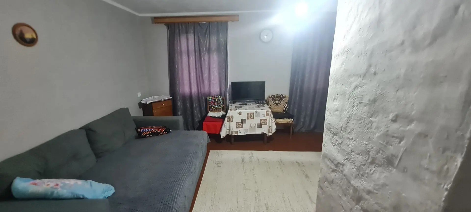 Дом 50 м², участок 8 сот., СНТ Горка, фото 15