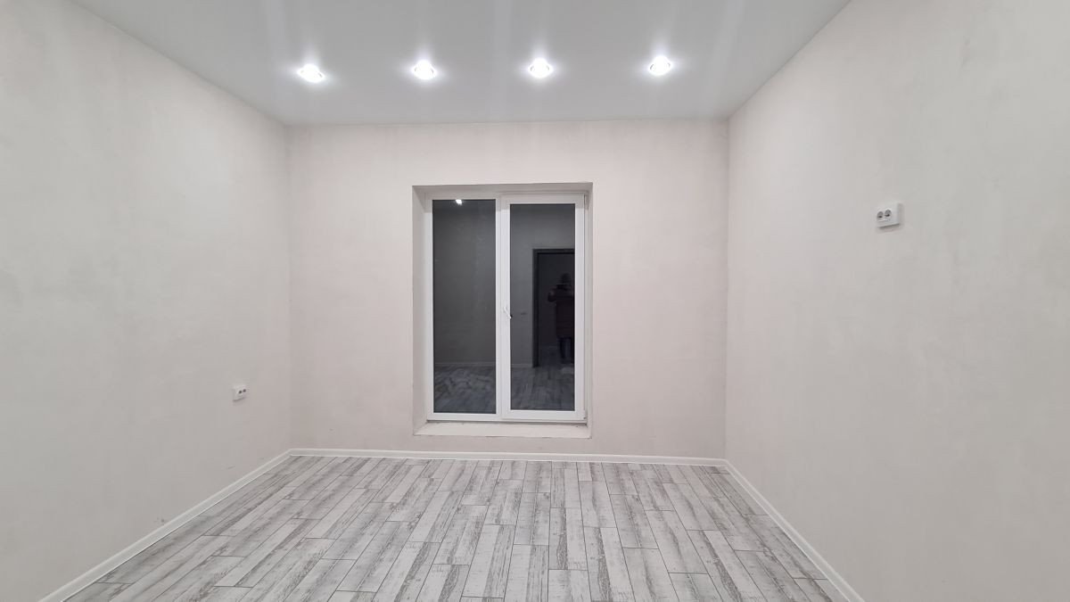 Дом 215 м², участок 12 сот., Маркова, фото 9
