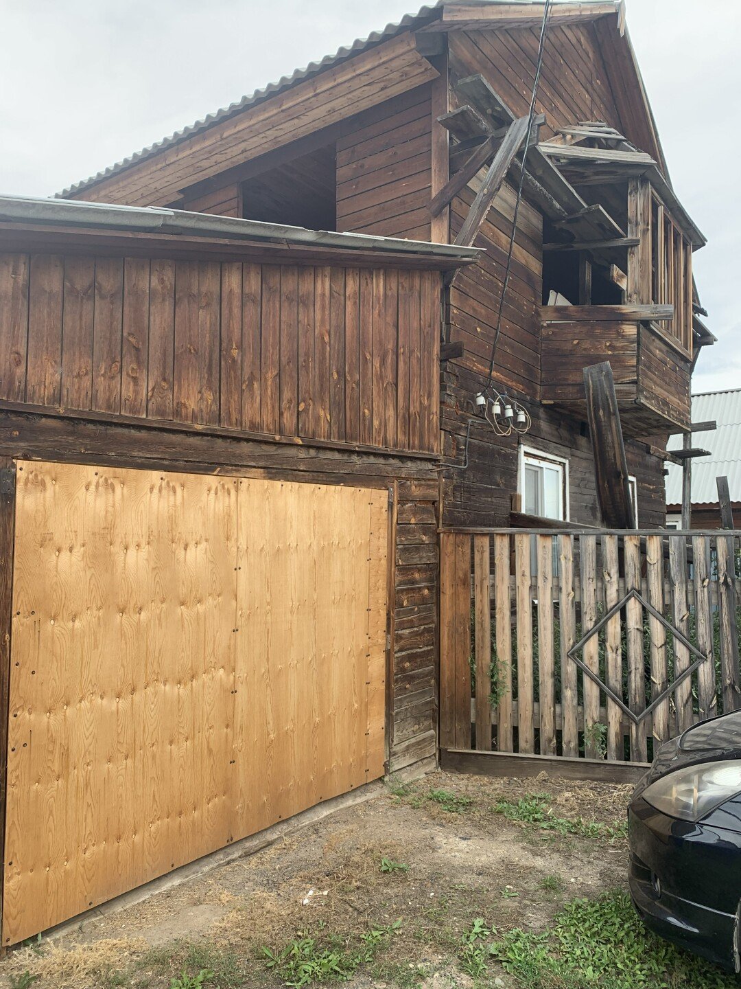Дом 154 м², участок 13 сот., Усть-Ордынский, фото 15