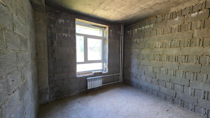 3-комн. квартира 70 м², Преображенский, фото 7