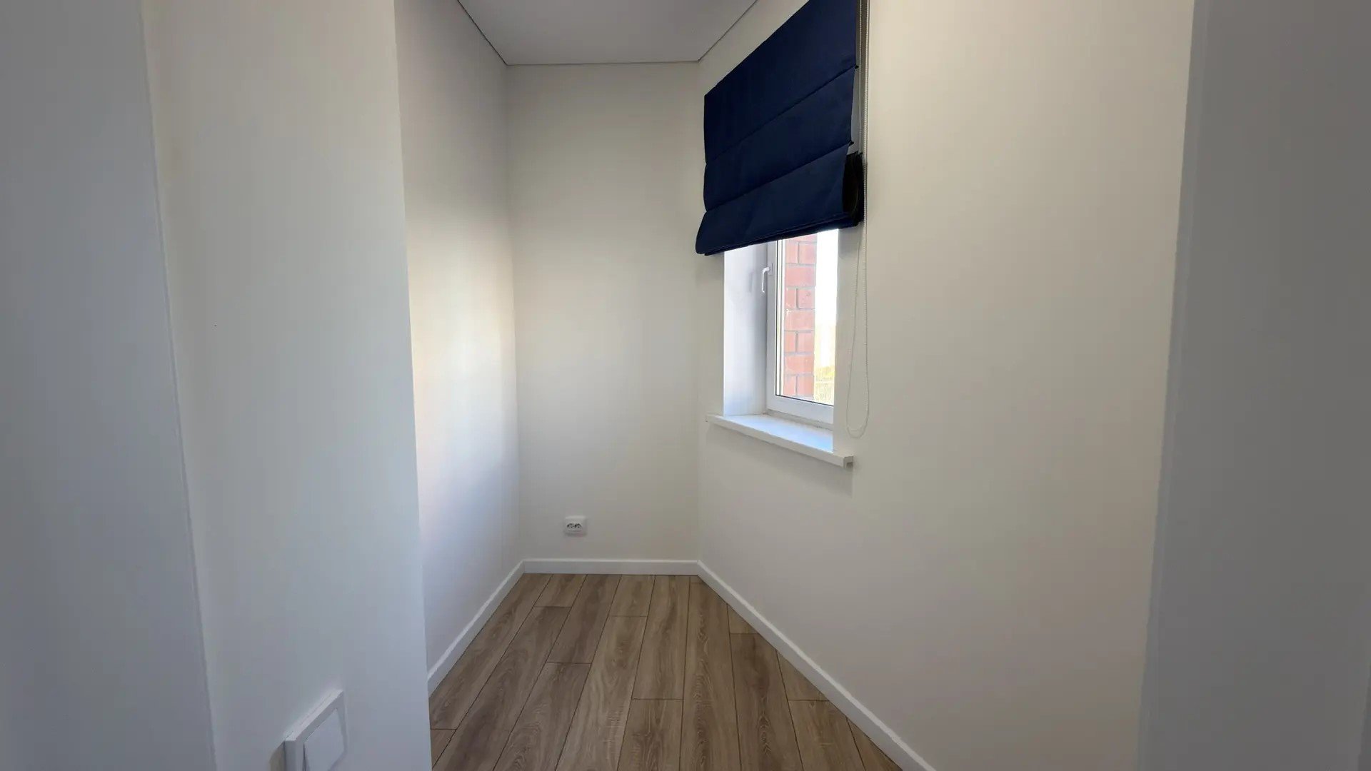 4-комн. квартира 105 м², Иркутск, фото 22