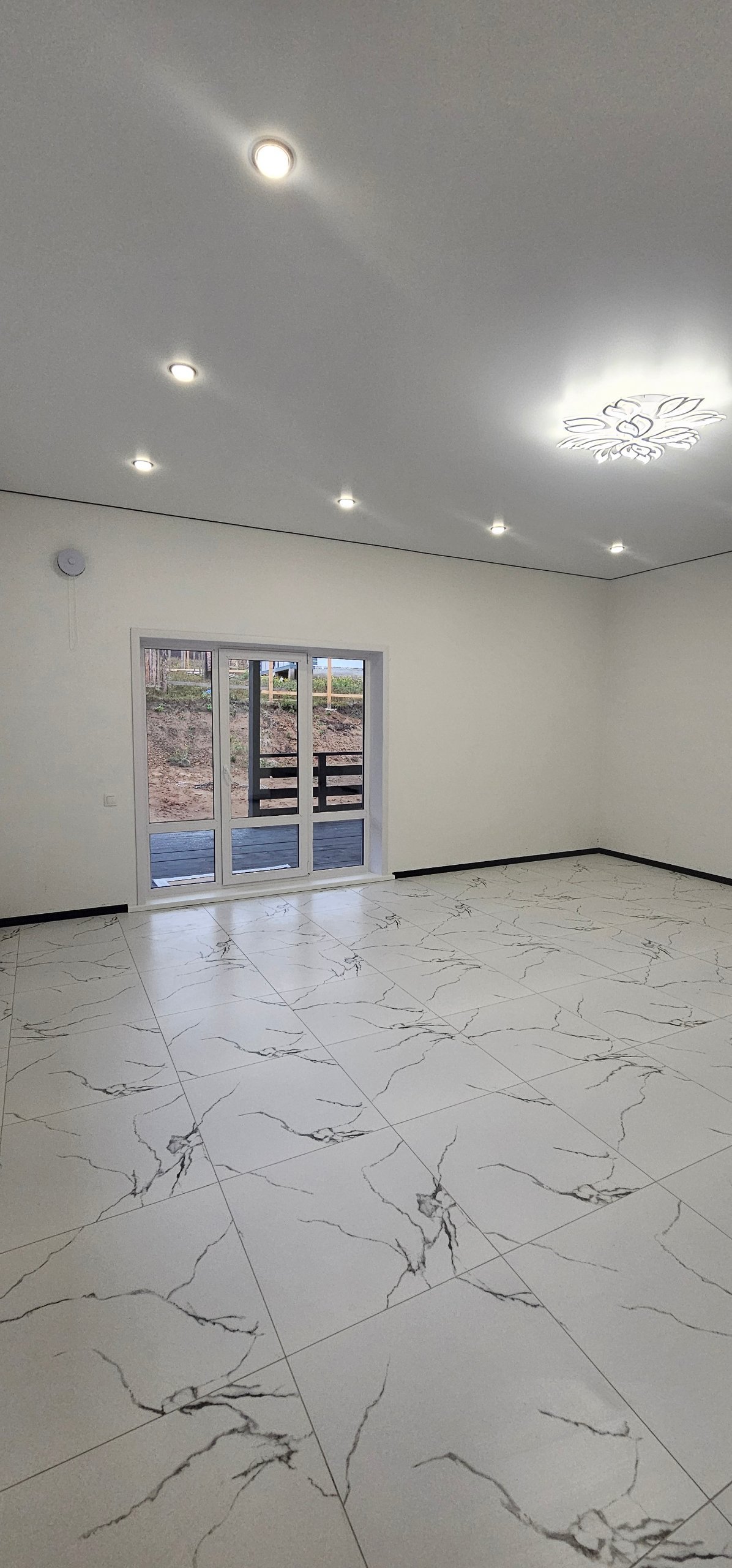 Дом 158 м², участок 8 сот., Куда, фото 21