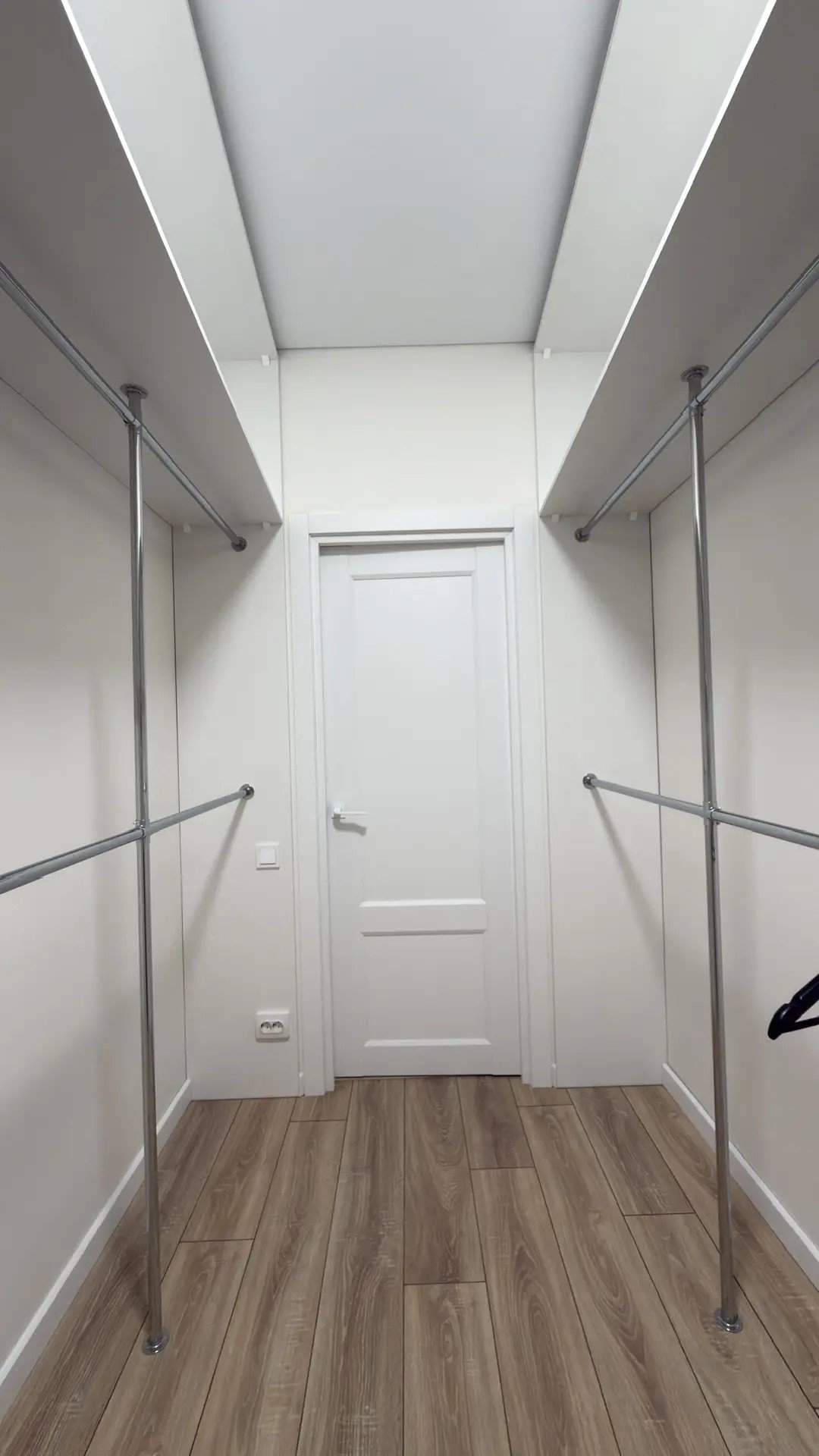 4-комн. квартира 105 м², Иркутск, фото 35