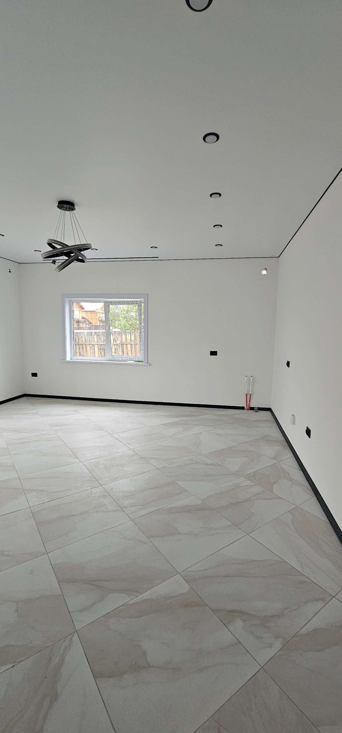 Дом 240 м², участок 10 сот., Хомутово, фото 17