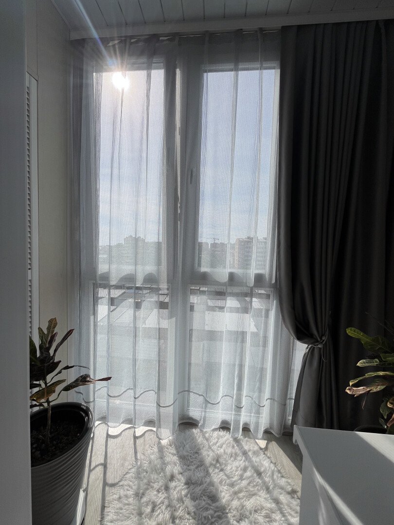 3-комн. квартира 81,6 м², Иркутск, фото 29