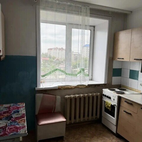 Комната 18,3 м², Иркутск — фото 4