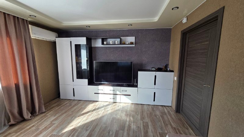 Дом 107 м², участок 10 сот., Маркова, фото 7