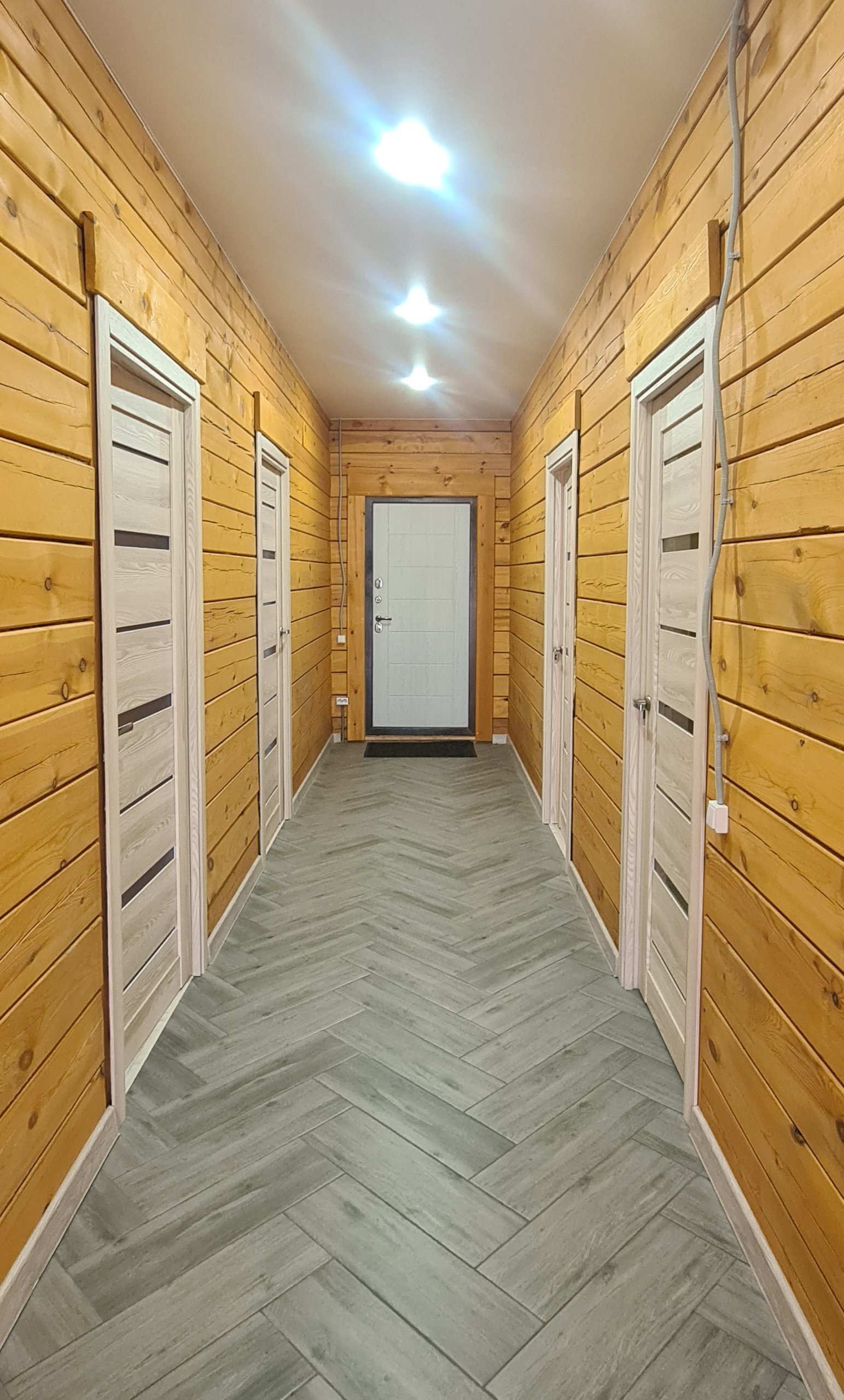 Дом 150 м², участок 9,1 сот., Маркова, фото 16