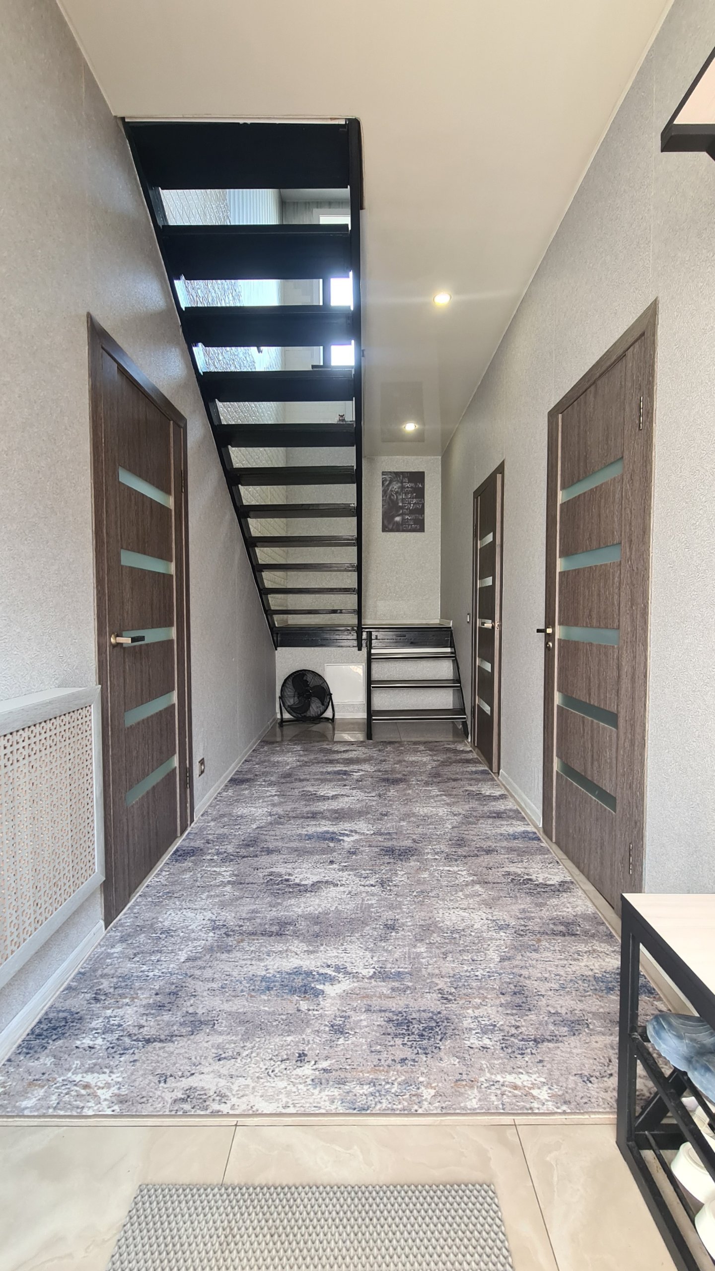 Дом 106 м², участок 4 сот., Иркутск, фото 9
