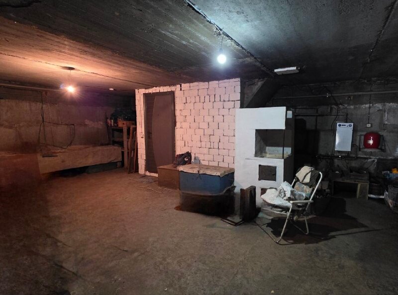 Дом 293,2 м², участок 17,59 сот., Иркутск, фото 30