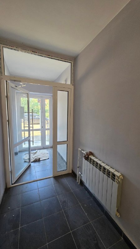 3-комн. квартира 70 м², Преображенский, фото 11