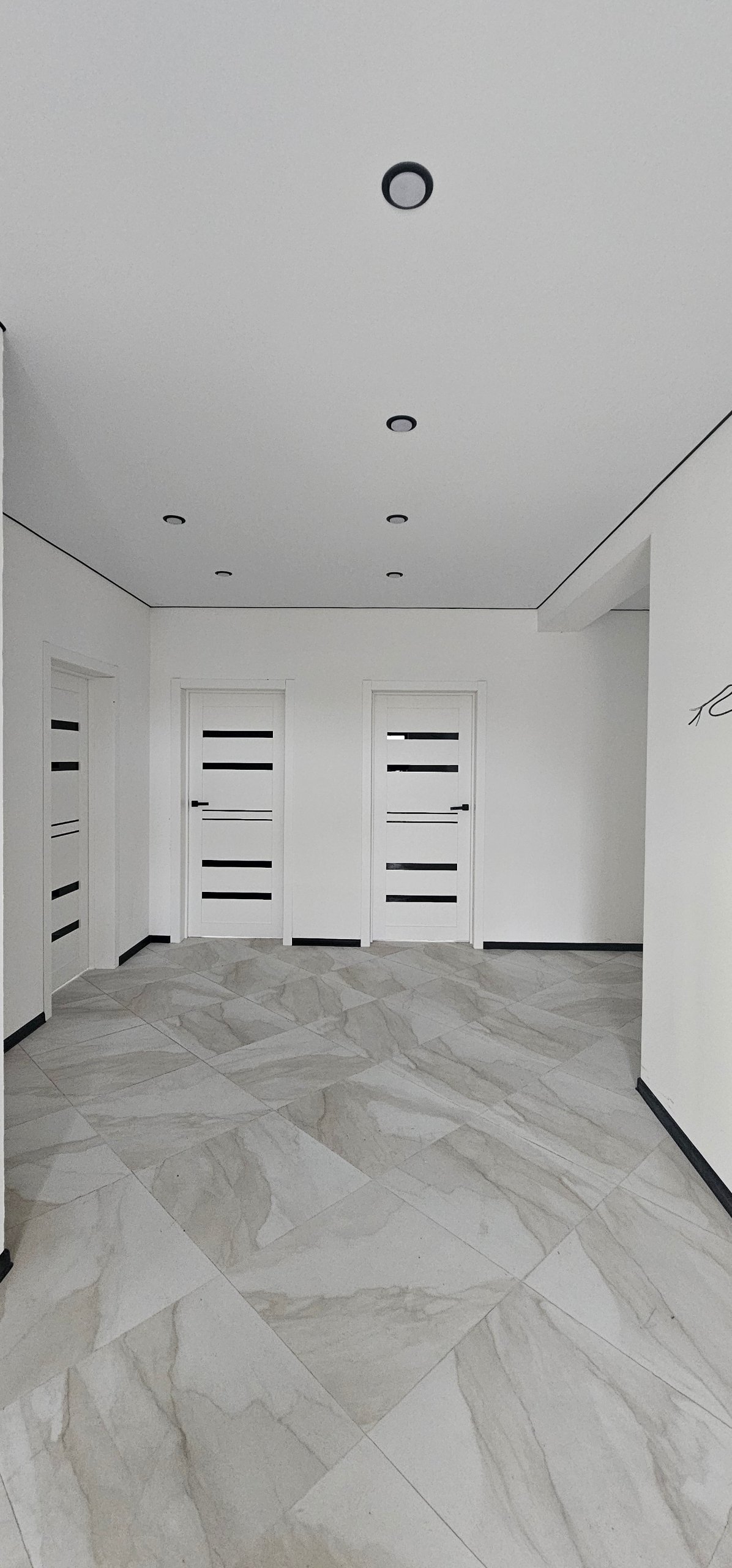 Дом 240 м², участок 10 сот., Хомутово, фото 15