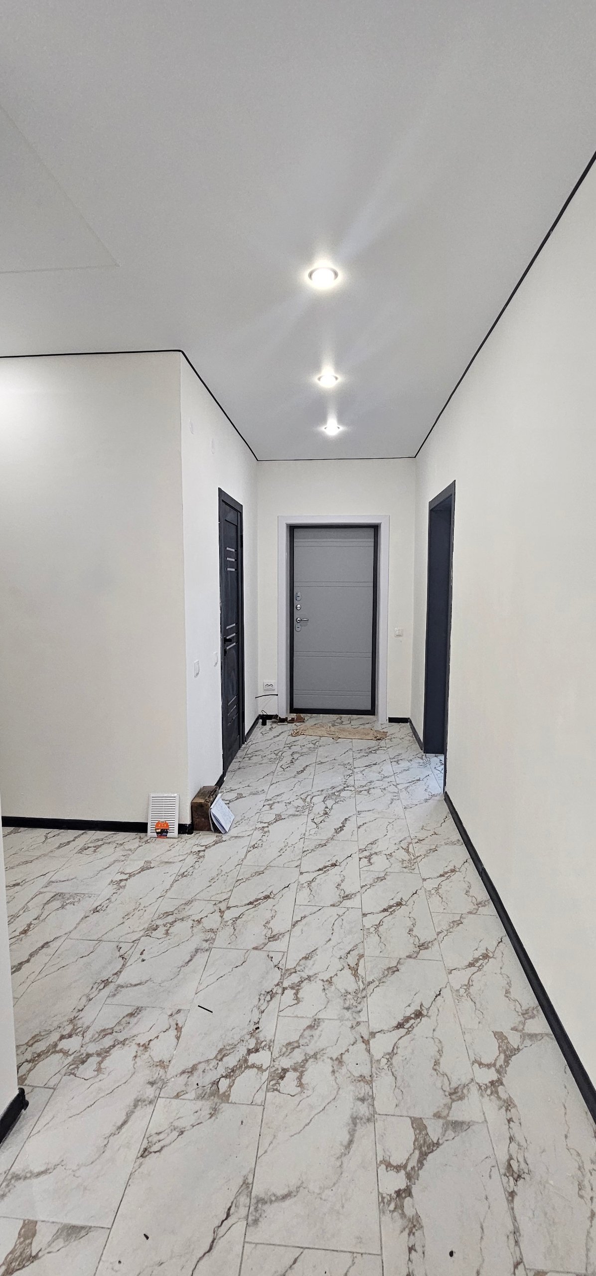 Дом 160 м², участок 8 сот., Грановщина, фото 12
